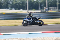 25-to-27th-july-2019;Slovakia-Ring;event-digital-images;motorbikes;no-limits;peter-wileman-photography;trackday;trackday-digital-images